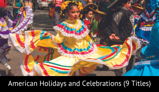 2 - American Holidays and Celebrations_3