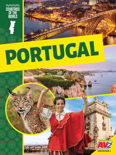 COTW-Portugal