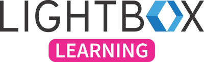 LBX-Learning-_black_-1