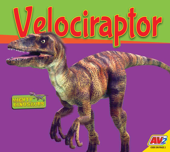 MD-Velociraptor-1
