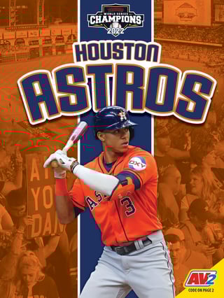 WSC-2024-HC-7.5x10-Houston Astros