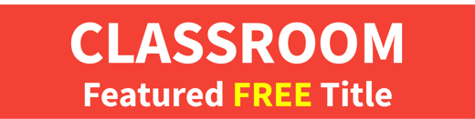 classroom-new-releases-head