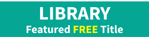 library-new-releases-head