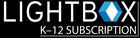 Lightbox