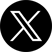 x-logo2